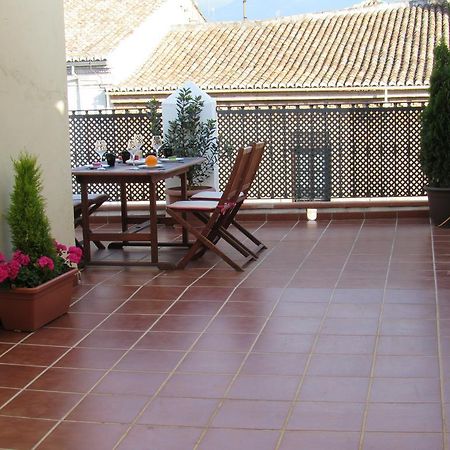 Apartamentos Iliberis Grenada Pokój zdjęcie